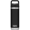 Picture of YETI® Coolers Rambler® Bottle, 26 oz.