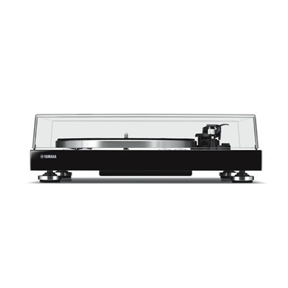 Picture of Yamaha® Wifi Turntable MusicCast VINYL 500