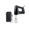 Picture of Braun® MultiMix Hand Mixer