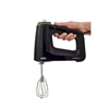 Picture of Braun® MultiMix Hand Mixer