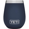 Picture of YETI® Coolers Rambler™ Wine Tumbler, 10 oz.