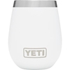 Picture of YETI® Coolers Rambler™ Wine Tumbler, 10 oz.