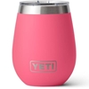 Picture of YETI® Coolers Rambler™ Wine Tumbler, 10 oz.