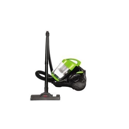 Picture of Bissell® Zing® Bagless Canister Vacuum Cleaner