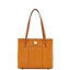 Picture of Dooney & Bourke™ Pebble Grain Small Lexington Shopper