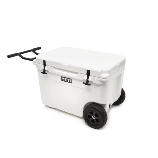 Picture of YETI® Coolers Tundra Haul®