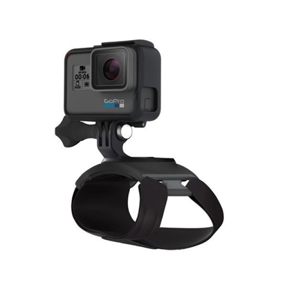 Picture of GoPro® The Strap (Hand + Wrist + Arm + Leg Mount)