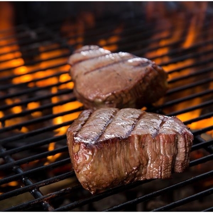 Picture of Echo Valley Meats Farmers Best Filets - 8-Piece