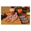 Picture of Echo Valley Meats Sausage & Cheese Combo Classic