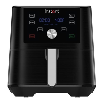 Picture of Instant Pot® Instant™ Vortex™ Air Fryer- 6-Quart