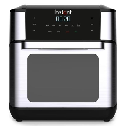Picture of Instant Pot® Instant™ Vortex™ Plus Air Fryer Oven