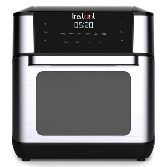 Picture of Instant Pot® Instant™ Vortex™ Plus Air Fryer Oven