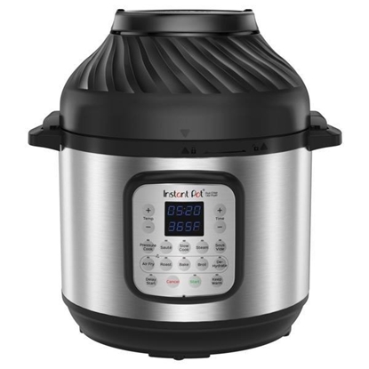 Picture of Instant Pot® Duo™ Crisp + Air Fryer