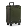 Picture of Briggs & Riley Torq 2.0 Hardside Domestic Carry-On Spinner
