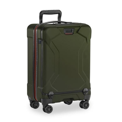 Picture of Briggs & Riley Torq 2.0 Hardside Domestic Carry-On Spinner