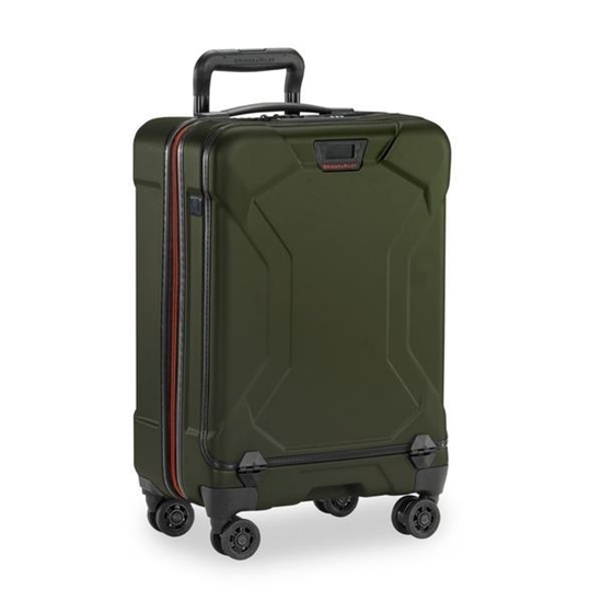 Picture of Briggs & Riley Torq 2.0 Hardside Domestic Carry-On Spinner