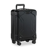 Picture of Briggs & Riley Torq 2.0 Hardside Domestic Carry-On Spinner