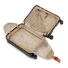 Picture of Briggs & Riley Torq 2.0 Hardside Domestic Carry-On Spinner