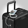 Picture of Briggs & Riley Torq 2.0 Hardside Domestic Carry-On Spinner