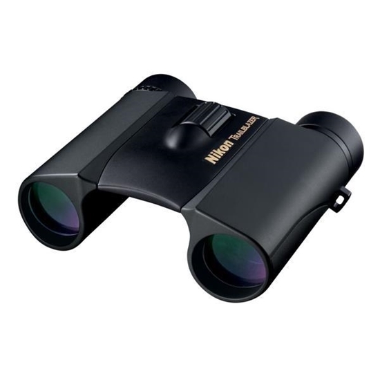 Picture of Nikon® Trailblazer 8x25 ATB Binocular