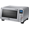 Picture of De’Longhi Livenza 9-in-1 Air Fryer Convection Oven
