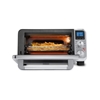 Picture of De’Longhi Livenza 9-in-1 Air Fryer Convection Oven