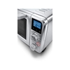 Picture of De’Longhi Livenza 9-in-1 Air Fryer Convection Oven