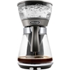Picture of De’Longhi 3-in-1 Specialty Coffee Brewer