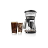 Picture of De’Longhi 3-in-1 Specialty Coffee Brewer