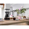Picture of De’Longhi 3-in-1 Specialty Coffee Brewer