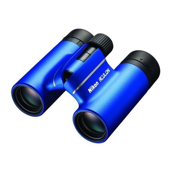 Picture of Nikon® Aculon T02 8x21 Binoculars