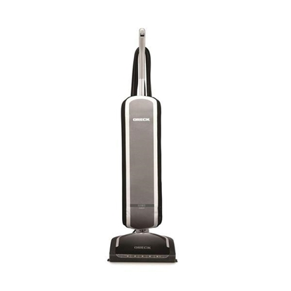 Picture of Oreck® Elevate Conquer Upright Vacuum