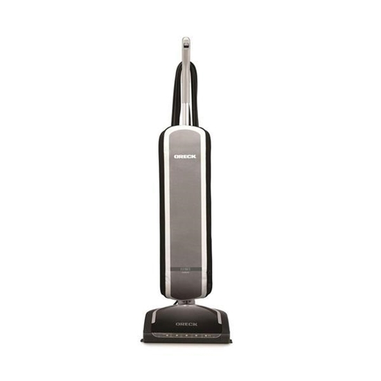 Picture of Oreck® Elevate Conquer Upright Vacuum