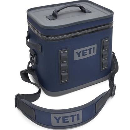 Picture of YETI® Coolers Hopper Flip™ 12