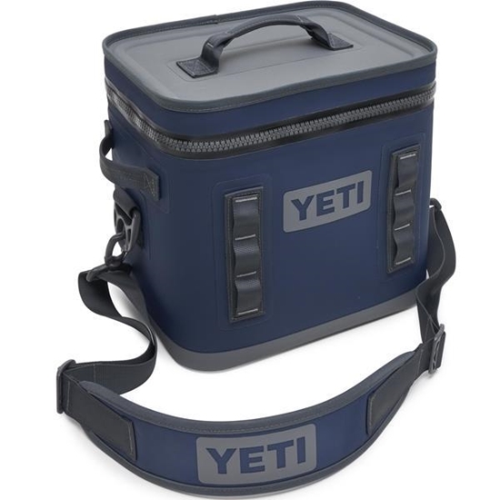 Picture of YETI® Coolers Hopper Flip™ 12