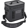 Picture of YETI® Coolers Hopper Flip™ 12