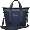 Picture of YETI® Coolers Hopper® M30 Soft Cooler