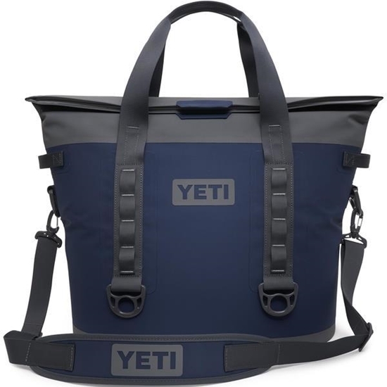 Picture of YETI® Coolers Hopper® M30 Soft Cooler