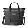 Picture of YETI® Coolers Hopper® M30 Soft Cooler