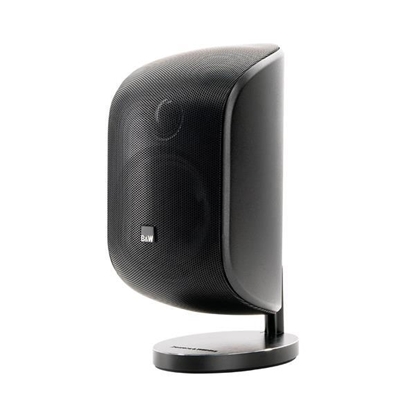 Picture of Bowers & Wilkins M-1 Satellite Speaker - Matte