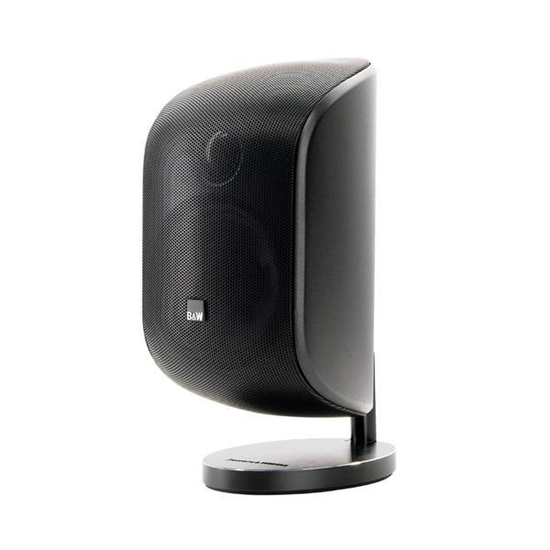 Picture of Bowers & Wilkins M-1 Satellite Speaker - Matte
