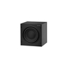 Picture of Bowers & Wilkins ASW610XP Subwoofer - Matte