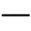 Picture of Yamaha® Soundbar with Multipoint and Bluetooth