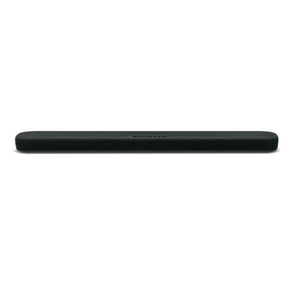 Picture of Yamaha® Soundbar with Multipoint and Bluetooth