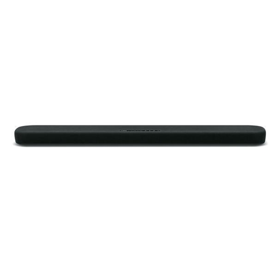 Picture of Yamaha® Soundbar with Multipoint and Bluetooth