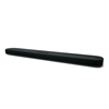 Picture of Yamaha® Soundbar with Multipoint and Bluetooth