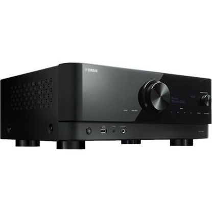 Picture of Yamaha® 7.2-Channel 100-Watt AV Receiver