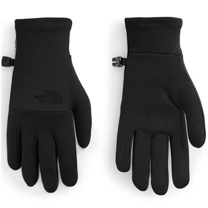 Picture of The North Face® Women's Etip Recycled Glove - TNF Black