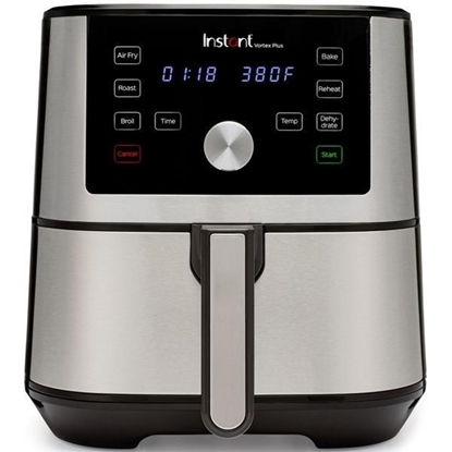 Picture of Instant Pot® Vortex Plus 6-Quart Air Fryer