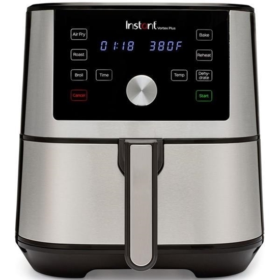 Picture of Instant Pot® Vortex Plus 6-Quart Air Fryer